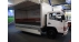 Зеркала заднего вида для грузовиков BAW Fenix 3346, 33462, 33463 и модификации